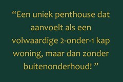 Foto met quote presentatie woning.jpg